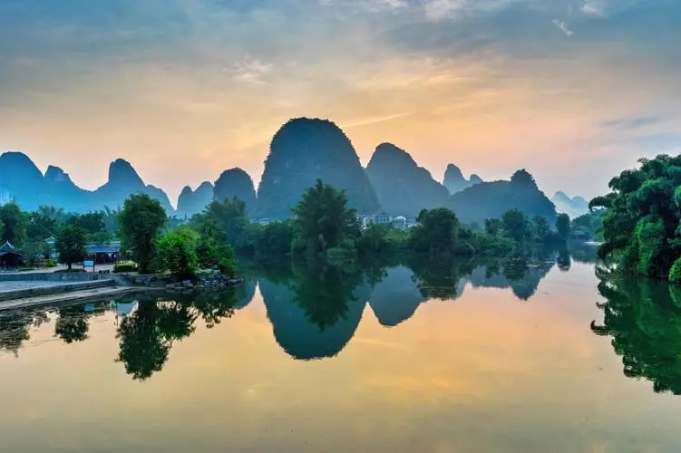 智慧制造环保环保